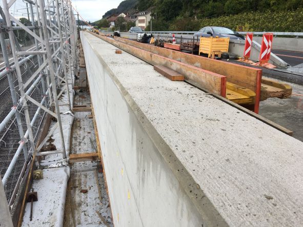 Neues Entwurfsverfahren